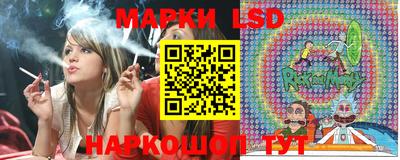 круглые Малоярославец