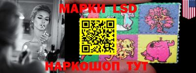 круглые Малоярославец