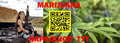 круглые Малоярославец