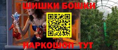 круглые Малоярославец