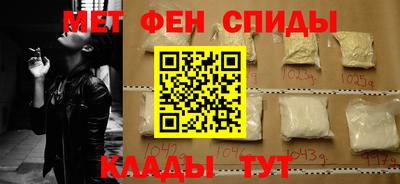круглые Малоярославец