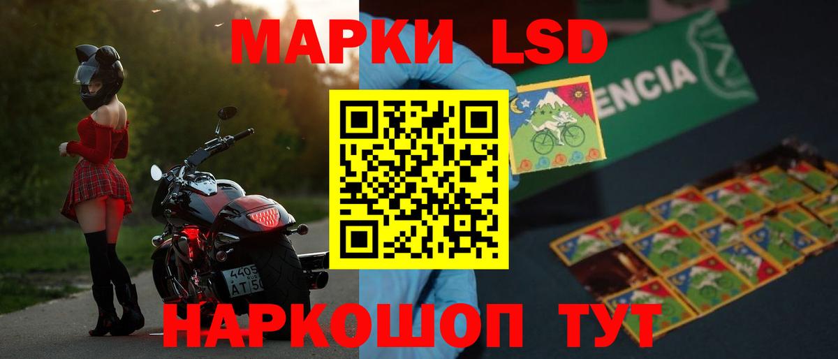 ЛСД экстази ecstasy Сокол